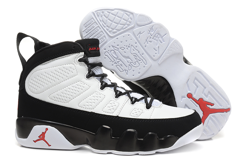 men air jordan 9 shoes 2019-3-27-001